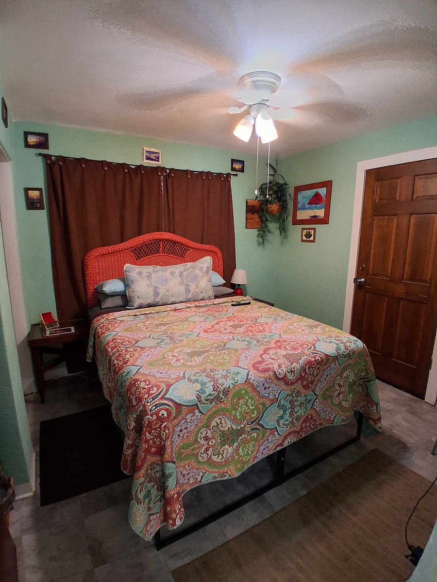 Furnished Finder property 994739_1 photo 15