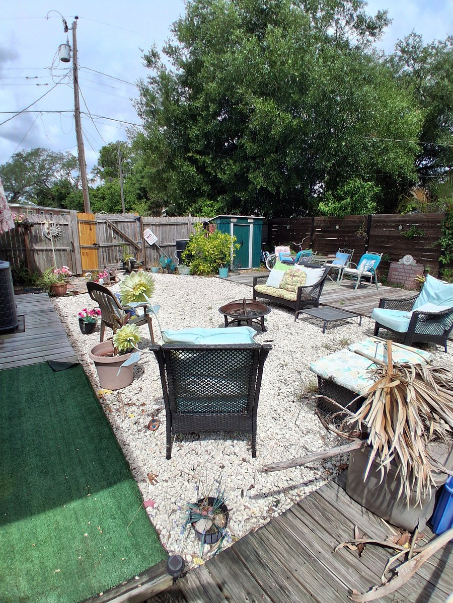 Furnished Finder property 994739_1 photo 22