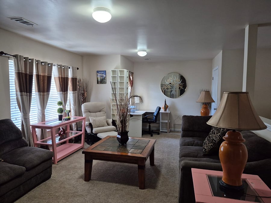 Furnished Finder property 994742_1 photo 17