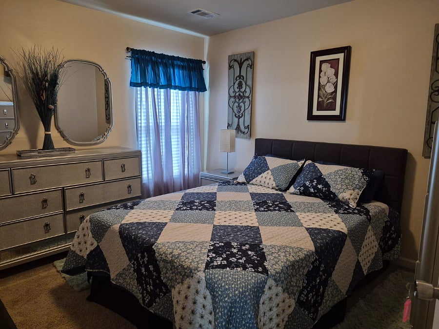 Furnished Finder property 994742_1 photo 18