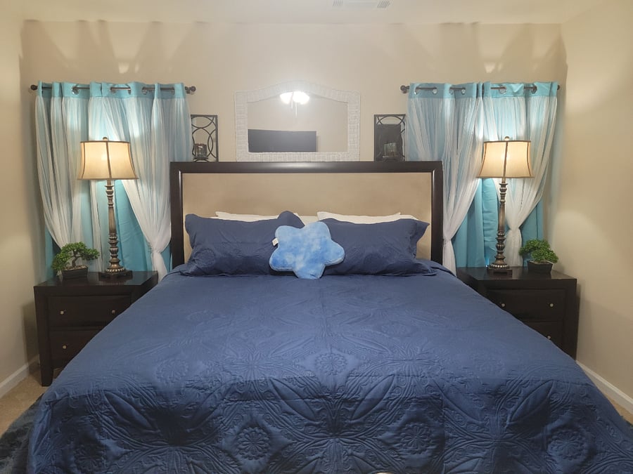 Furnished Finder property 994742_1 photo 16