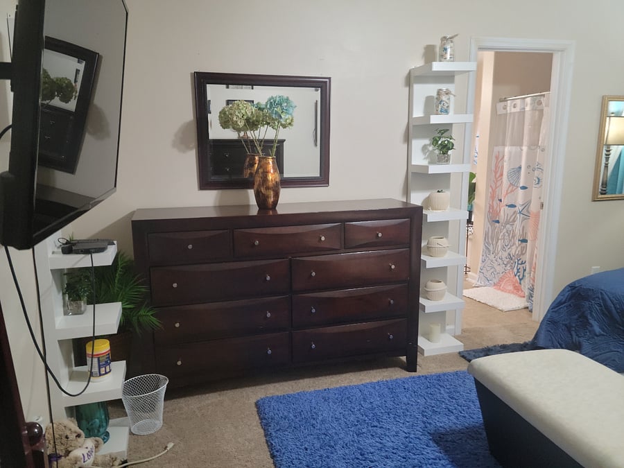 Furnished Finder property 994742_1 photo 17
