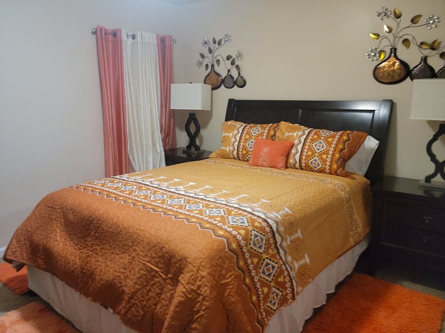 Furnished Finder property 994742_1 photo 20