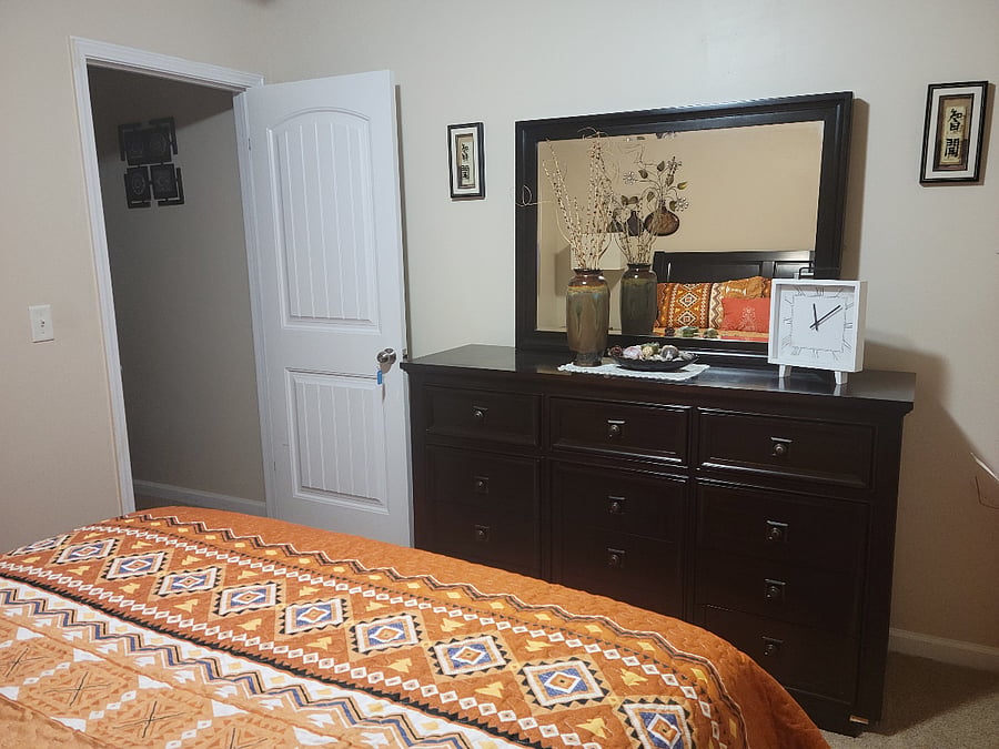 Furnished Finder property 994742_1 photo 18
