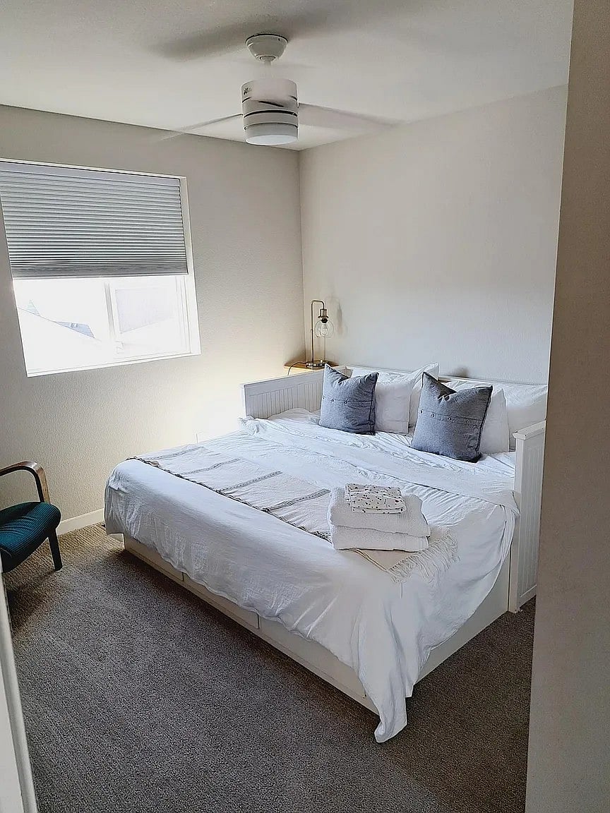Furnished Finder property 994743_1 photo 6