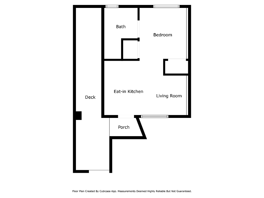 Furnished Finder property 994746_1 photo 15