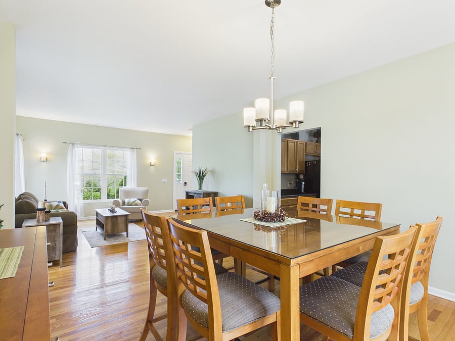 Furnished Finder property 994749_1 photo 9