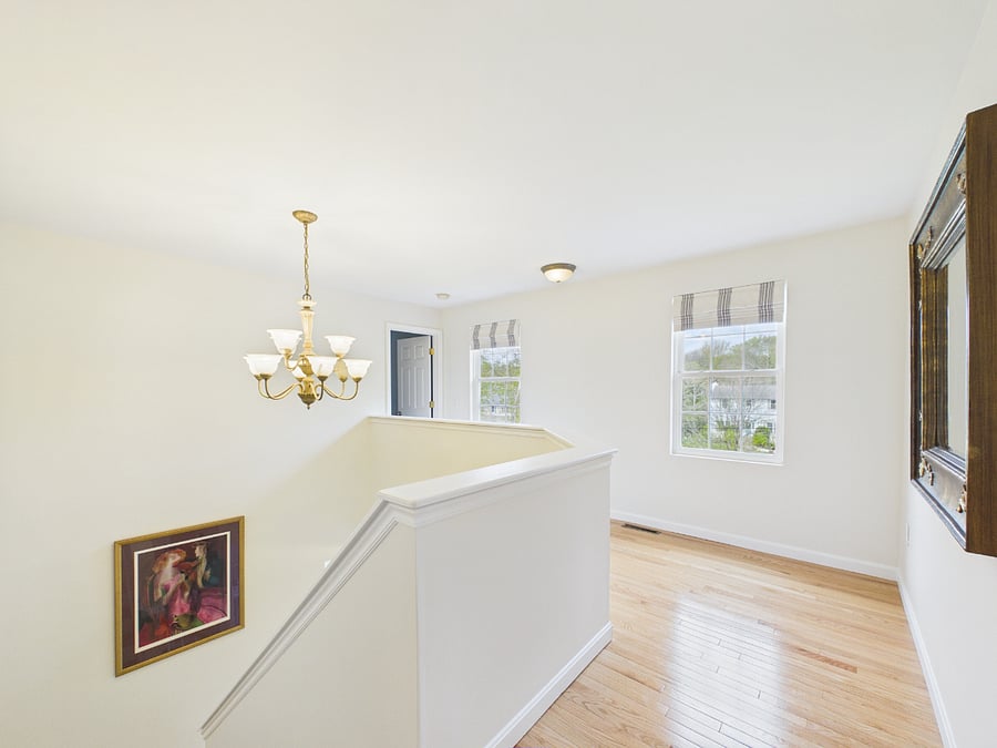 Furnished Finder property 994749_1 photo 13