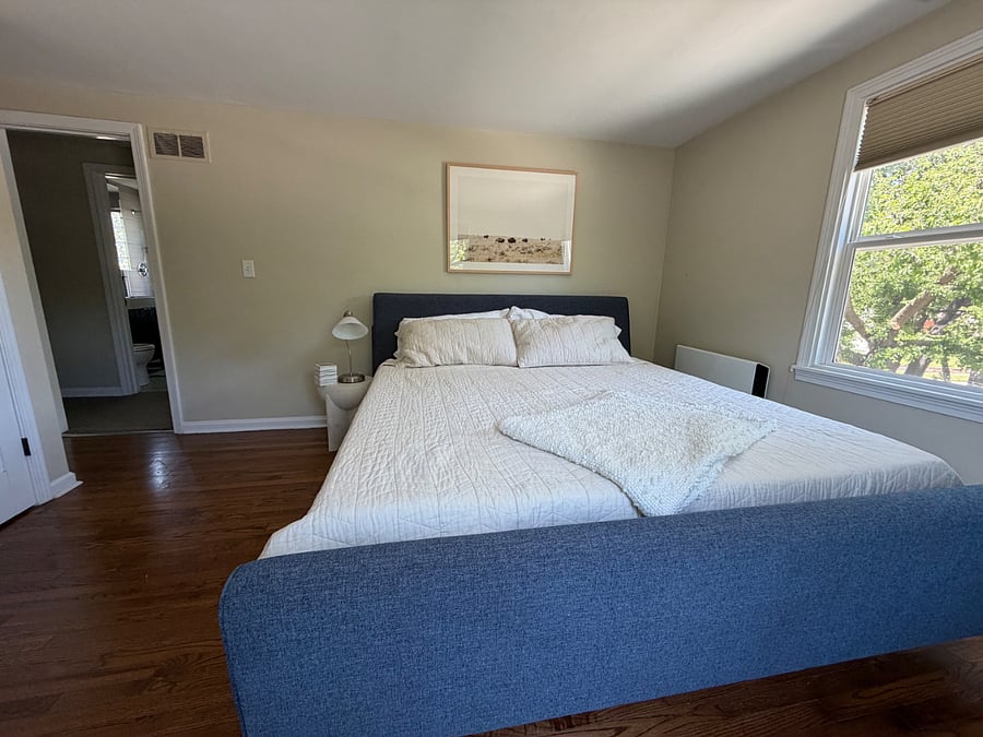 Furnished Finder property 994750_1 photo 7