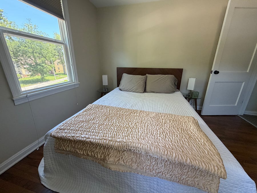 Furnished Finder property 994750_1 photo 9