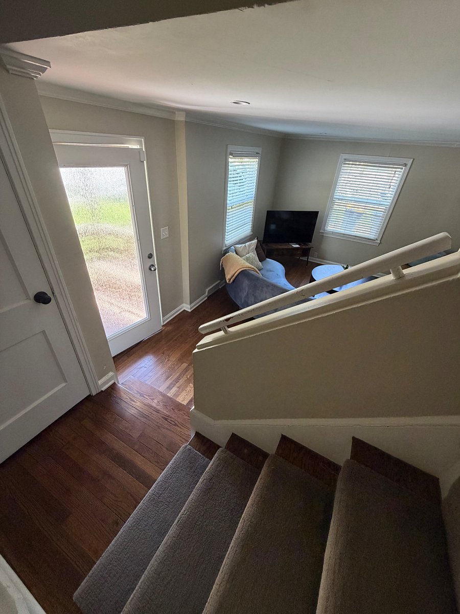 Furnished Finder property 994750_2 photo 9