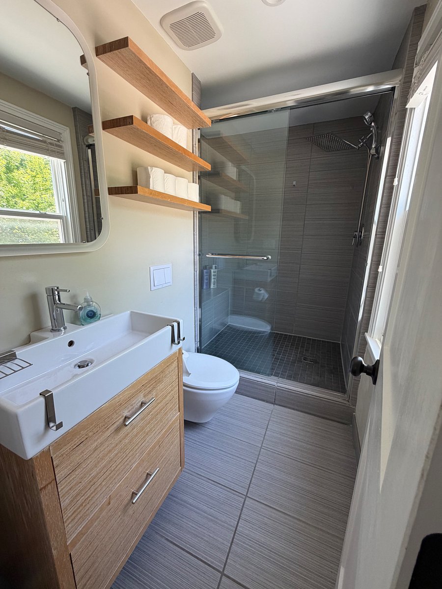 Furnished Finder property 994750_2 photo 15
