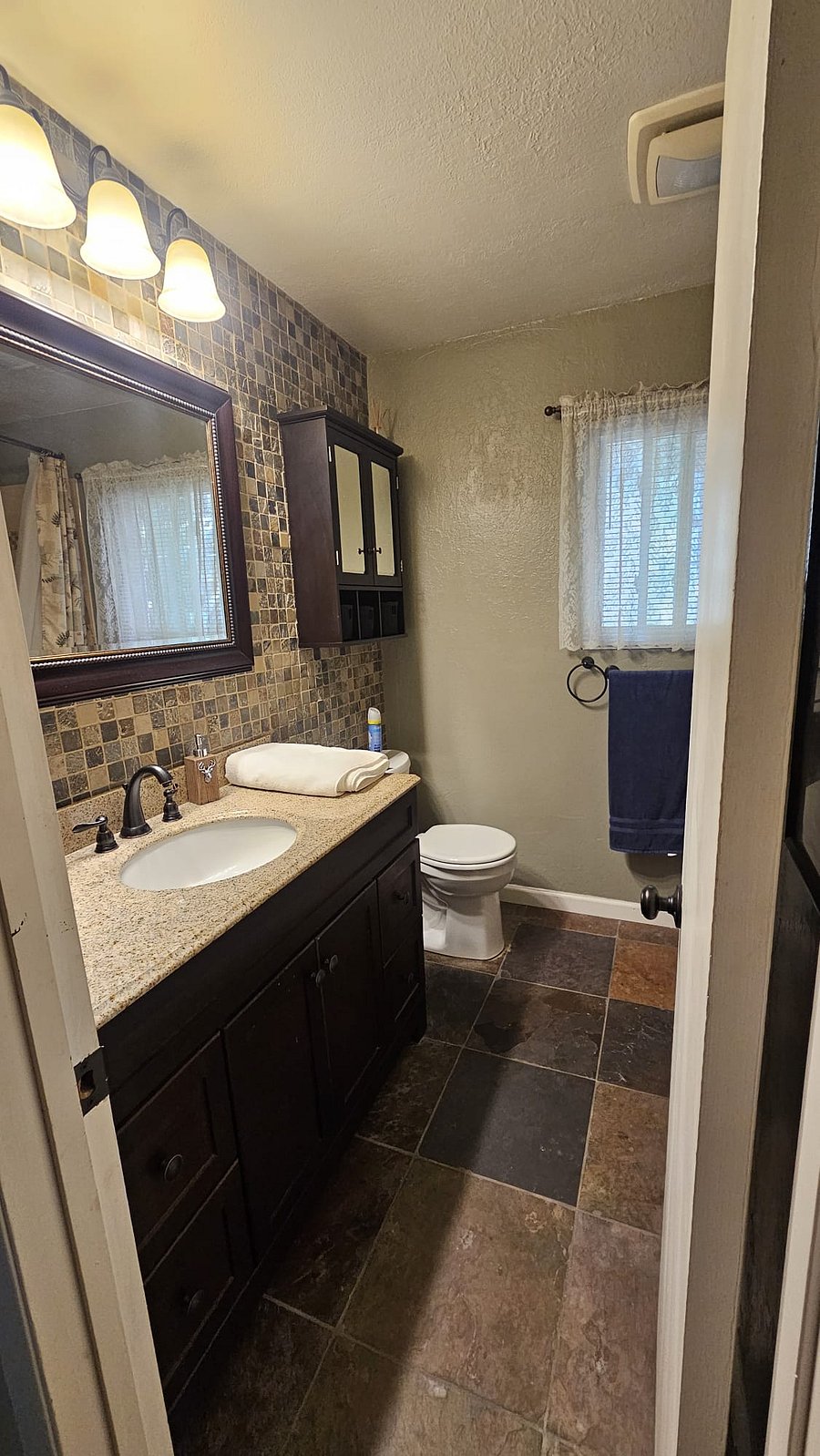 Furnished Finder property 994756_1 photo 5
