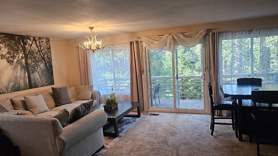 Furnished Finder property 994756_1 photo 6