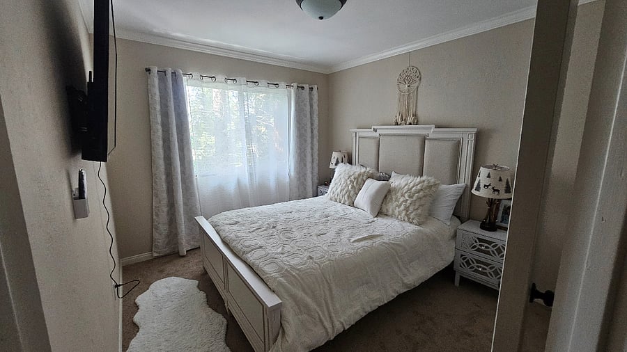 Furnished Finder property 994756_1 photo 7
