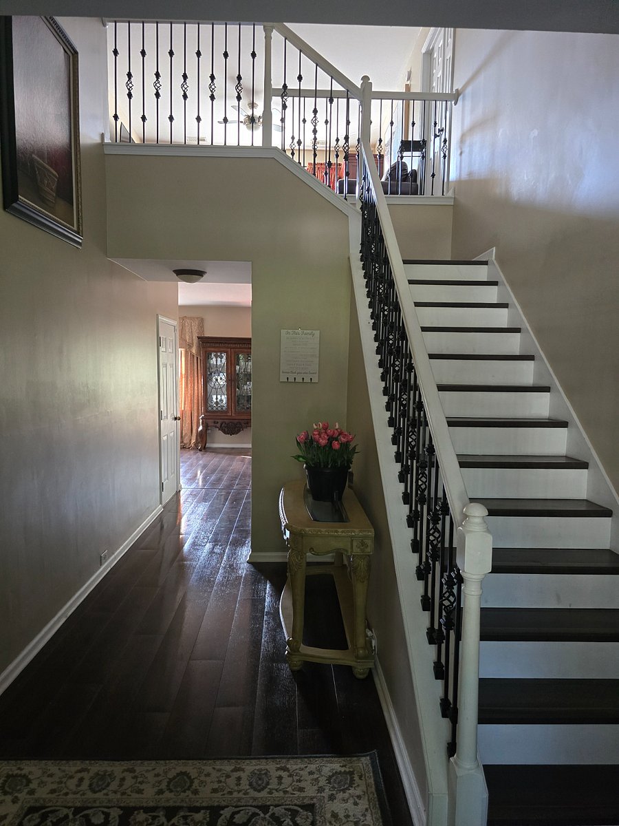 Furnished Finder property 994759_1 photo 7