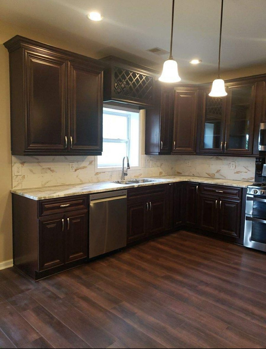 Furnished Finder property 994759_1 photo 11