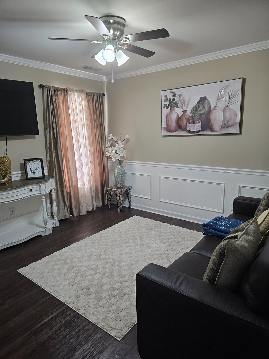 Furnished Finder property 994759_1 photo 16