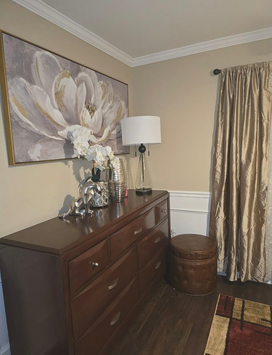 Furnished Finder property 994759_1 photo 18