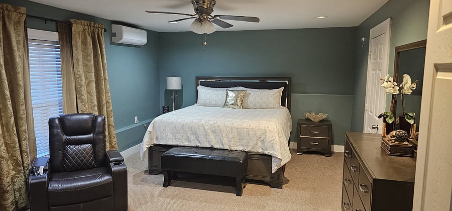 Furnished Finder property 994759_2 photo 7