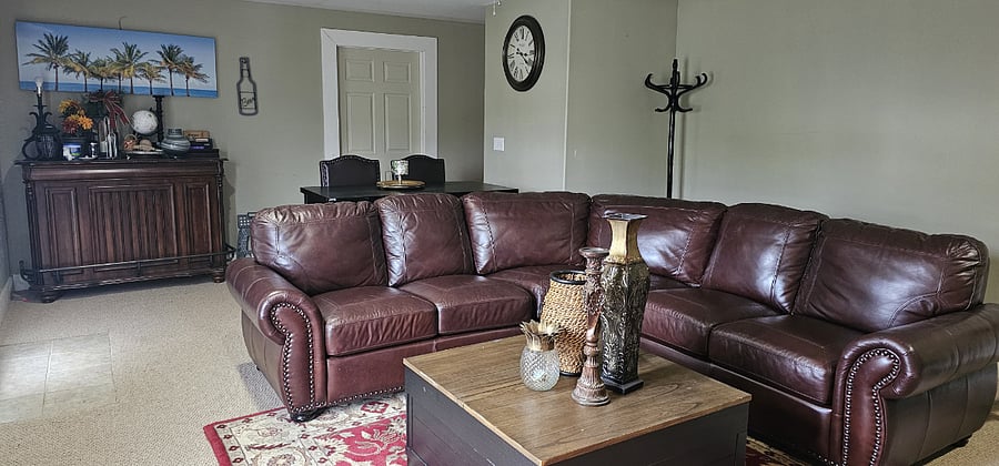 Furnished Finder property 994759_2 photo 12