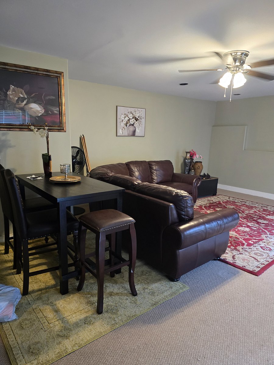Furnished Finder property 994759_2 photo 19