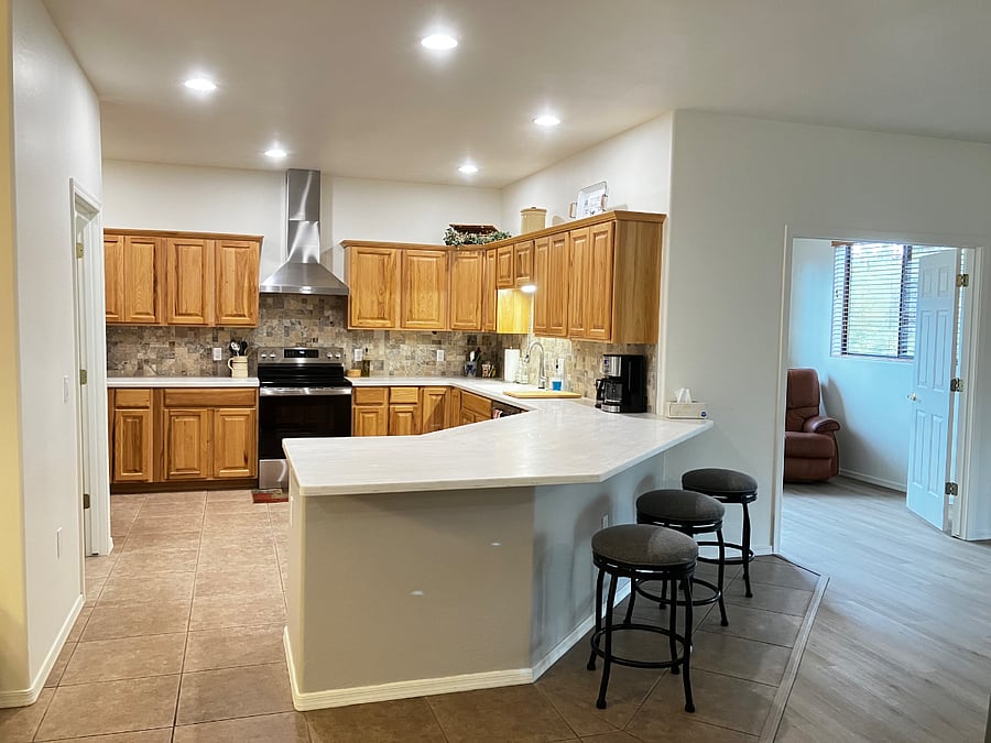 Furnished Finder property 994761_1 photo 6