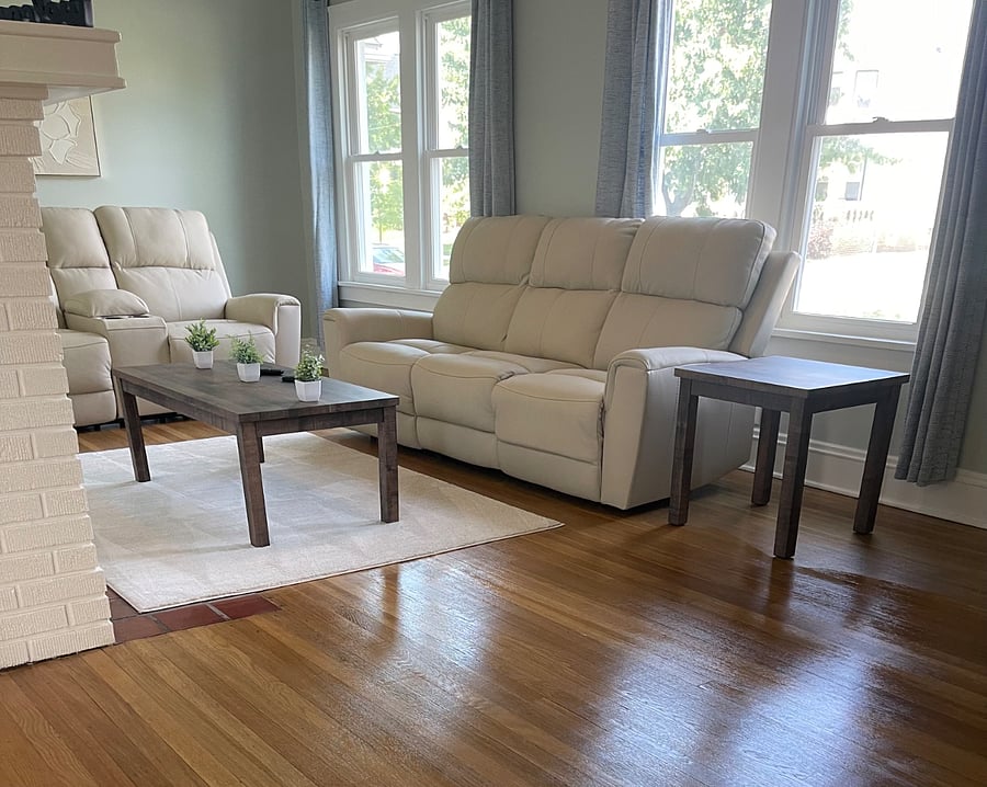 Furnished Finder property 994762_1 photo 7