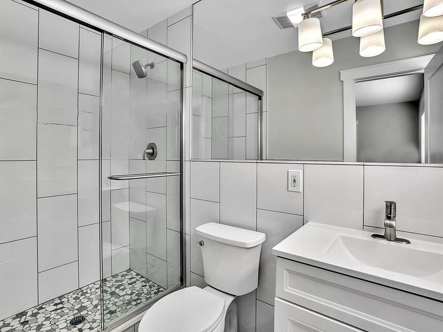 Furnished Finder property 994763_1 photo 6
