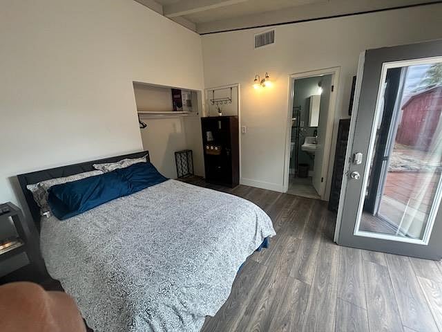 Furnished Finder property 994769_1 photo 3