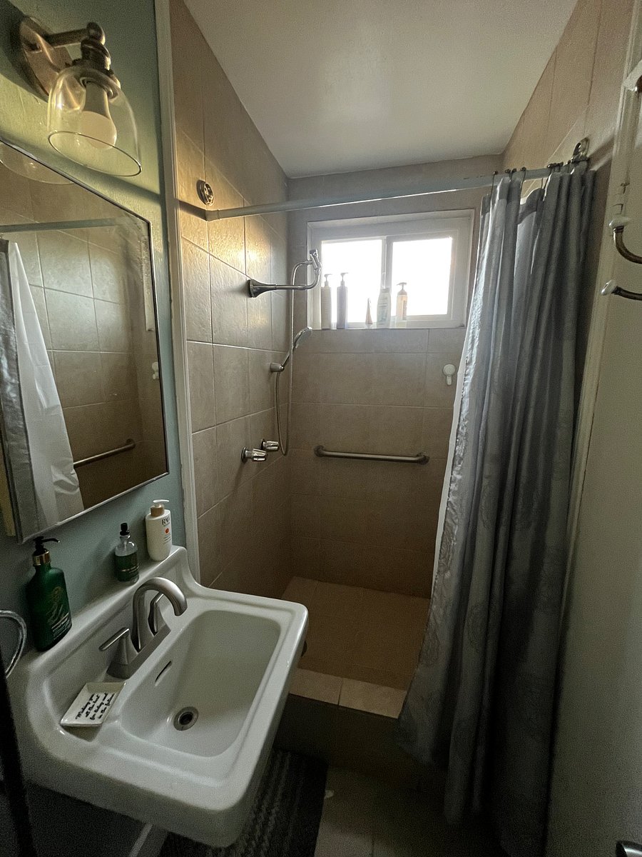 Furnished Finder property 994769_1 photo 7