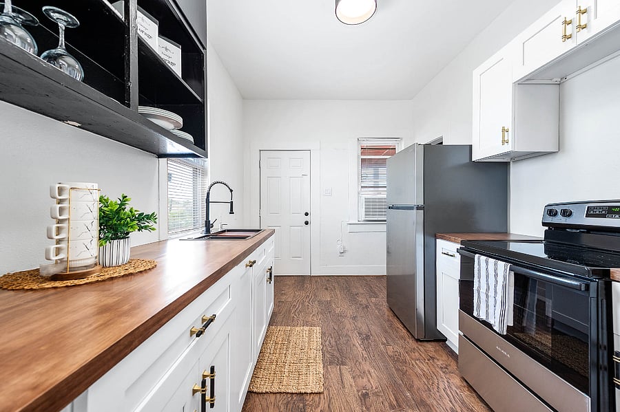 Furnished Finder property 994770_1 photo 11