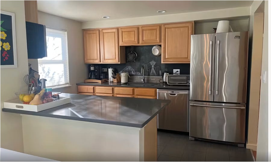Furnished Finder property 994773_1 photo 5