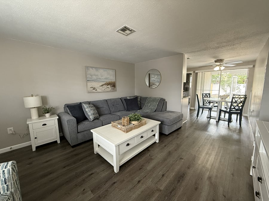 Furnished Finder property 994774_1 photo 6