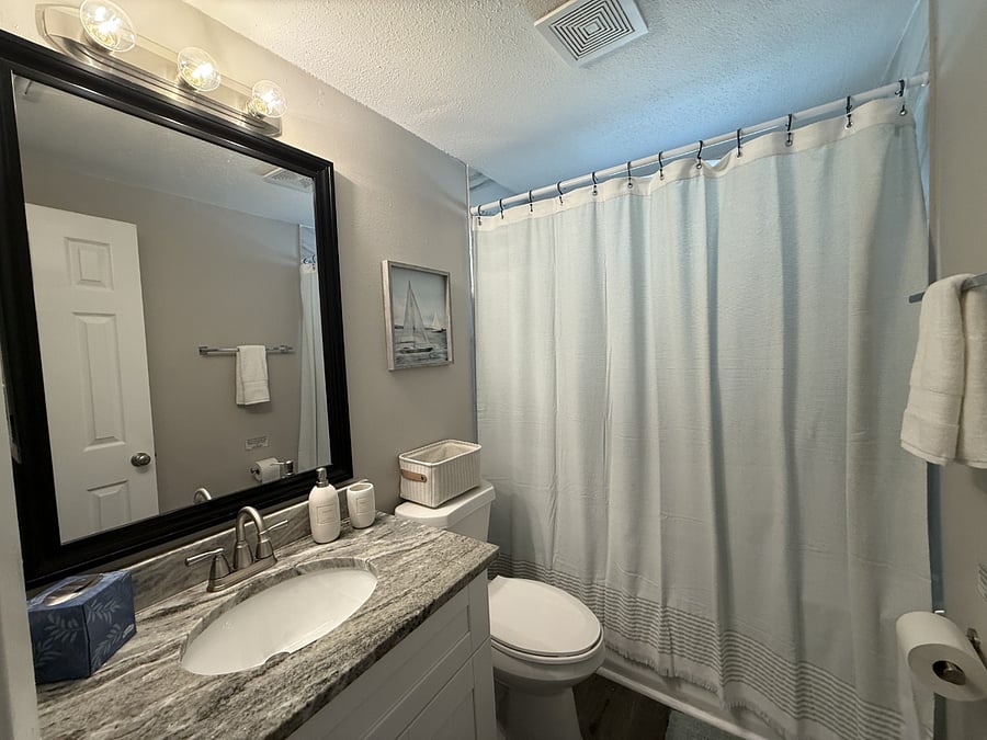 Furnished Finder property 994774_1 photo 15