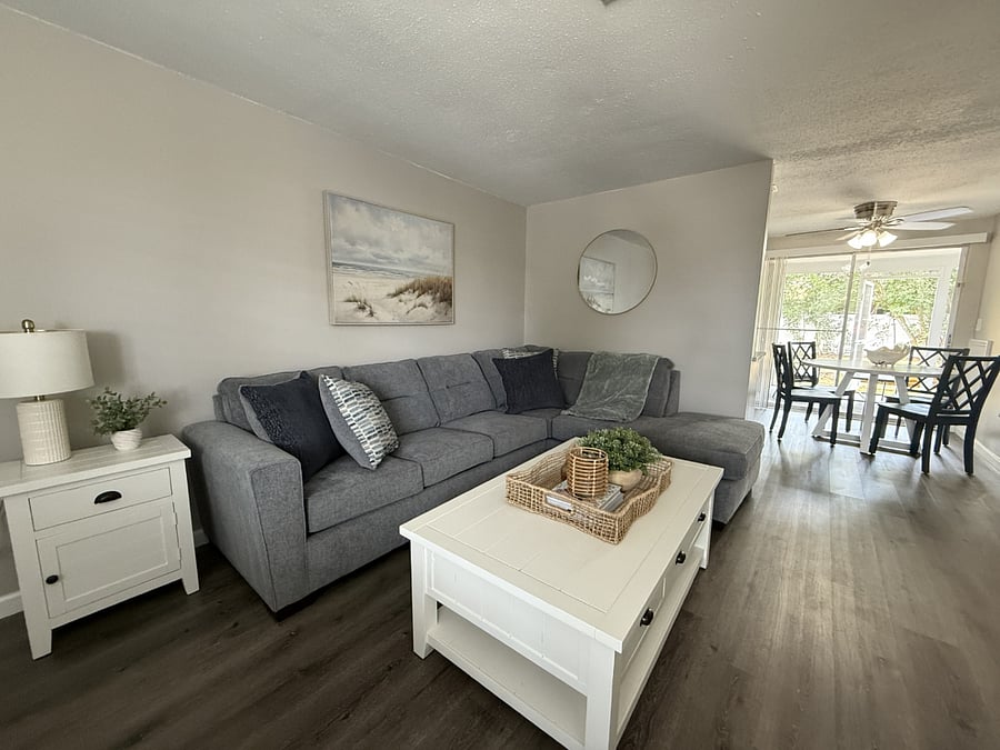 Furnished Finder property 994774_1 photo 5
