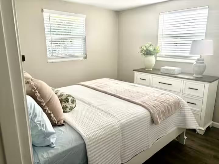 Furnished Finder property 994774_1 photo 14