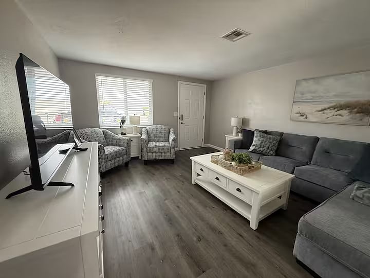 Furnished Finder property 994774_1 photo 7