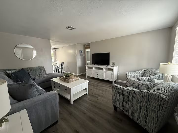 Furnished Finder property 994774_1 photo 8