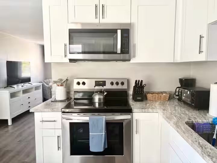 Furnished Finder property 994774_1 photo 9