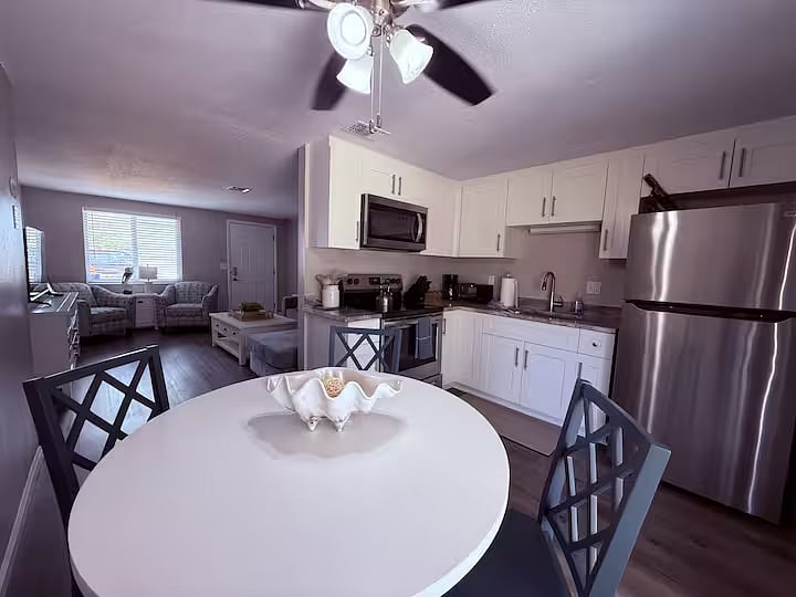 Furnished Finder property 994774_1 photo 10