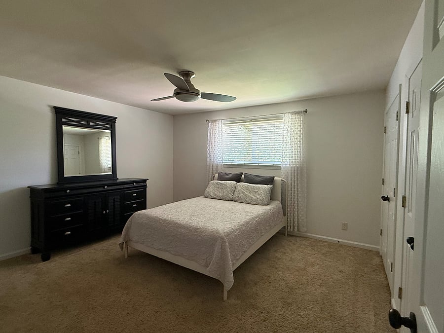 Furnished Finder property 994778_1 photo 4