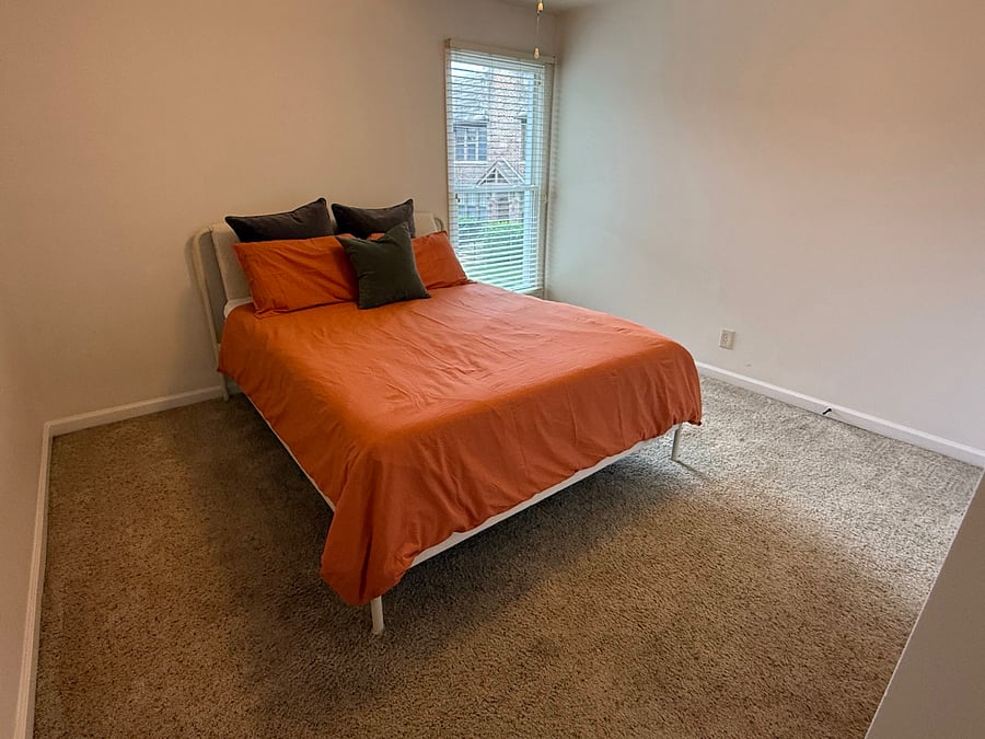 Furnished Finder property 994778_1 photo 5