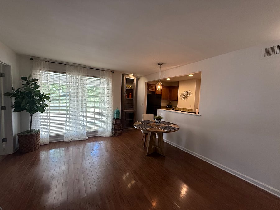 Furnished Finder property 994778_1 photo 7