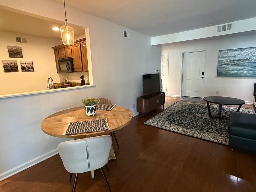 Furnished Finder property 994778_1 photo 7