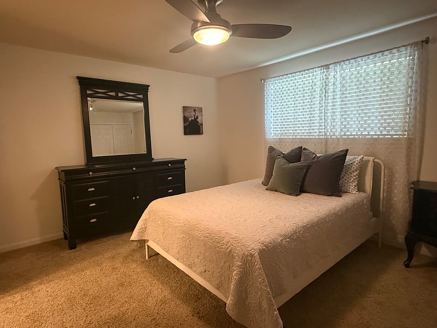 Furnished Finder property 994778_1 photo 10