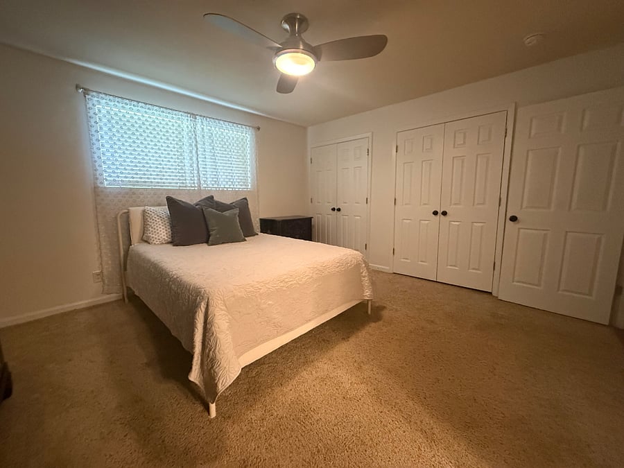 Furnished Finder property 994778_1 photo 11