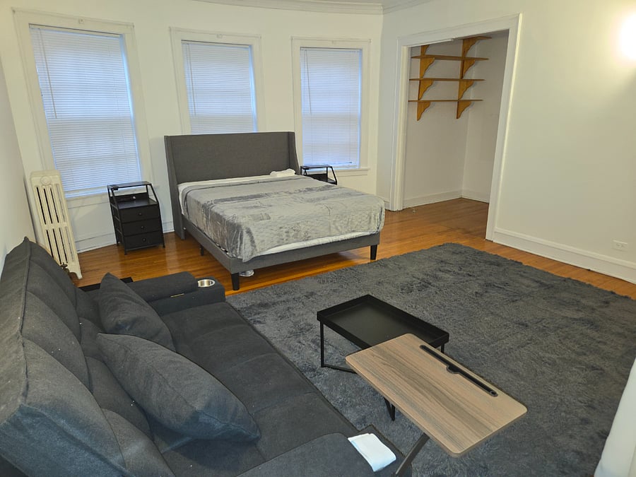 Furnished Finder property 994781_1 photo 3