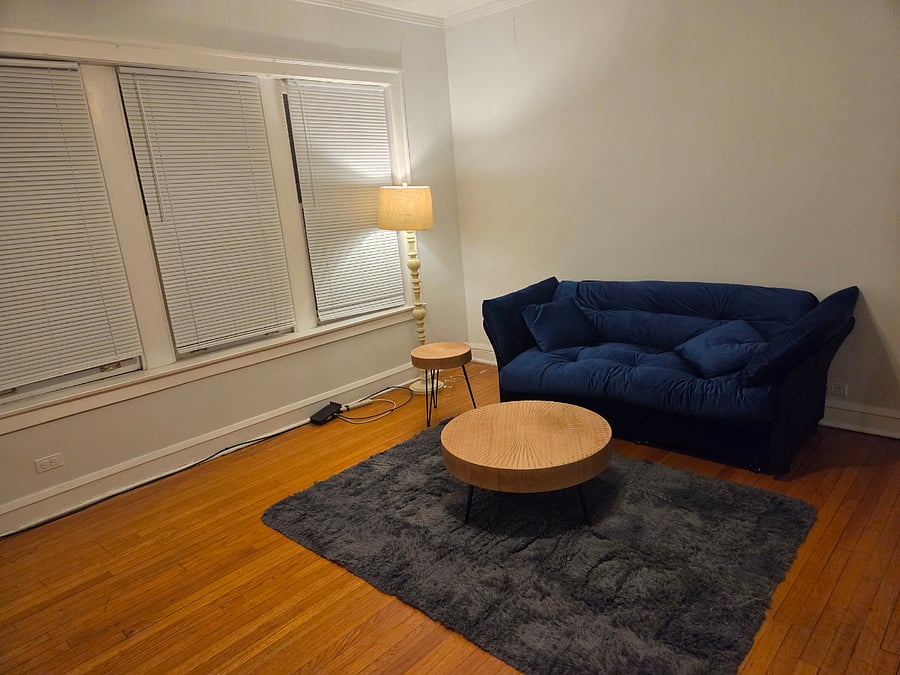 Furnished Finder property 994781_1 photo 7