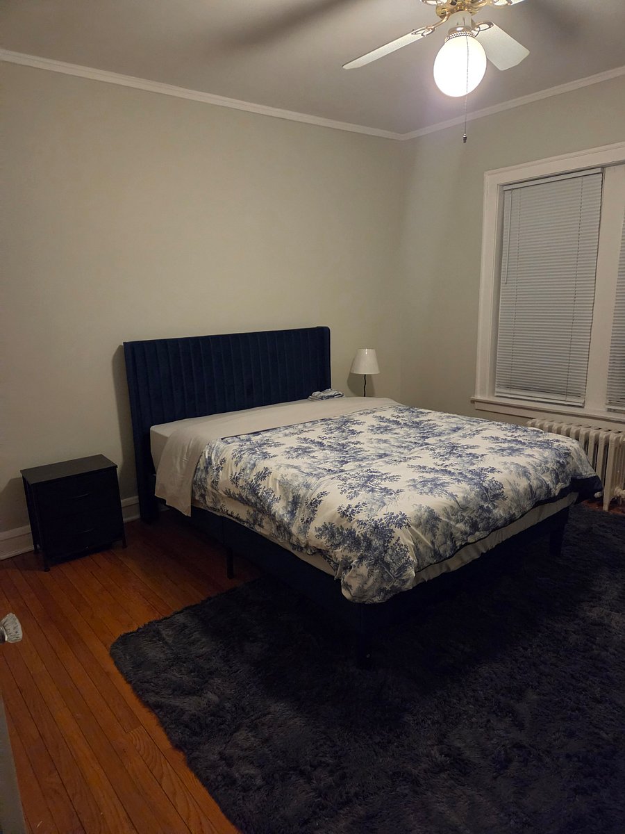 Furnished Finder property 994781_1 photo 9